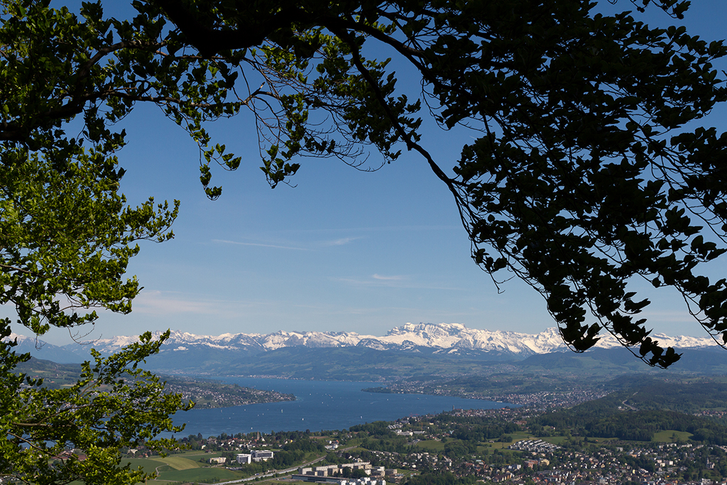 Üetliberg_21.jpg