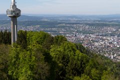 Üetliberg_08