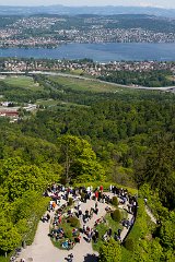 Üetliberg_12