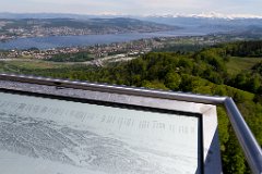 Üetliberg_13