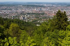 Üetliberg_15