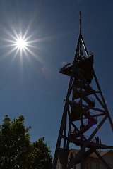 Üetliberg_16