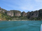 Centara_Krabi