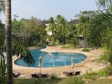 Le_Meridien_Khao_Lak