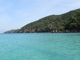 Phi_Phi_Island_Phuket