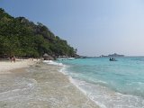 Similan_Island