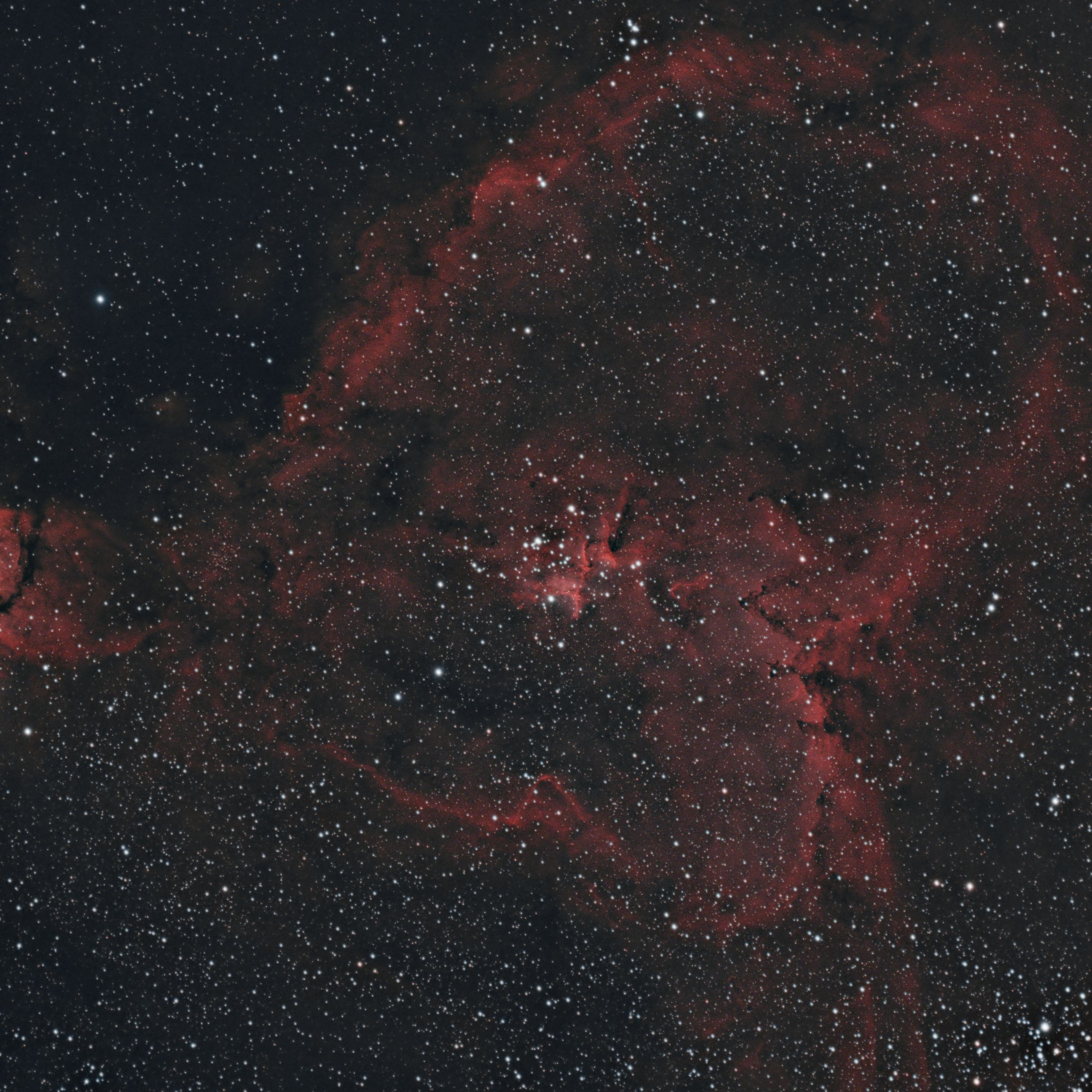 IC1805
