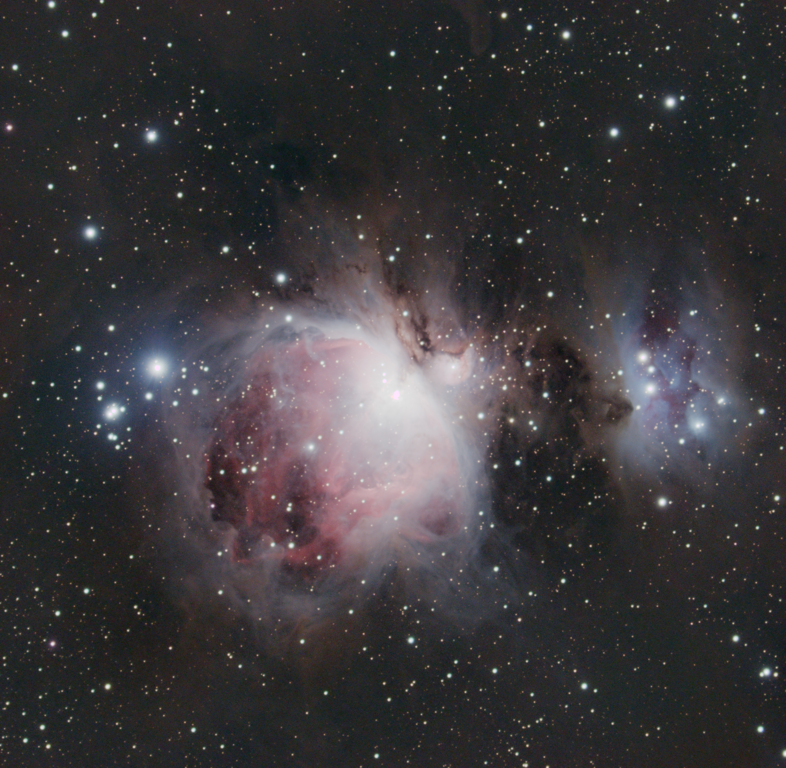 M42