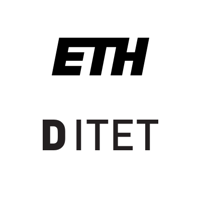 ETH-EEIT
