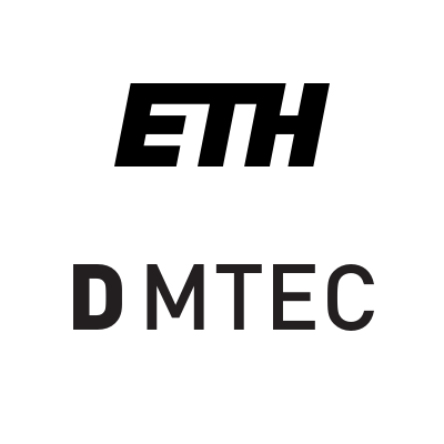 ETH-MTEC